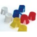 Godeuri plastic -set 50 Godeuri plastic -set 50