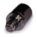 ProTip turbo - adaptor ProTip turbo - adaptor