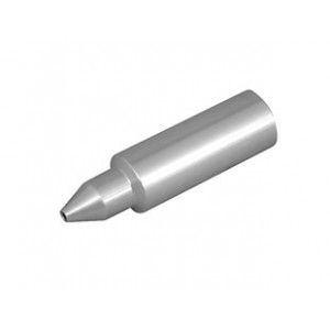 Adaptor(cap) pt. spray ungere turbina - tip P 