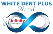 White Dent Plus